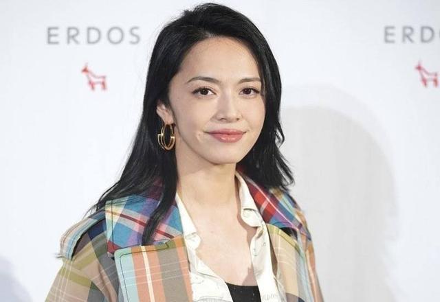 中国好声音金池资料，中国好声音选手（自古“闽越”出美人）