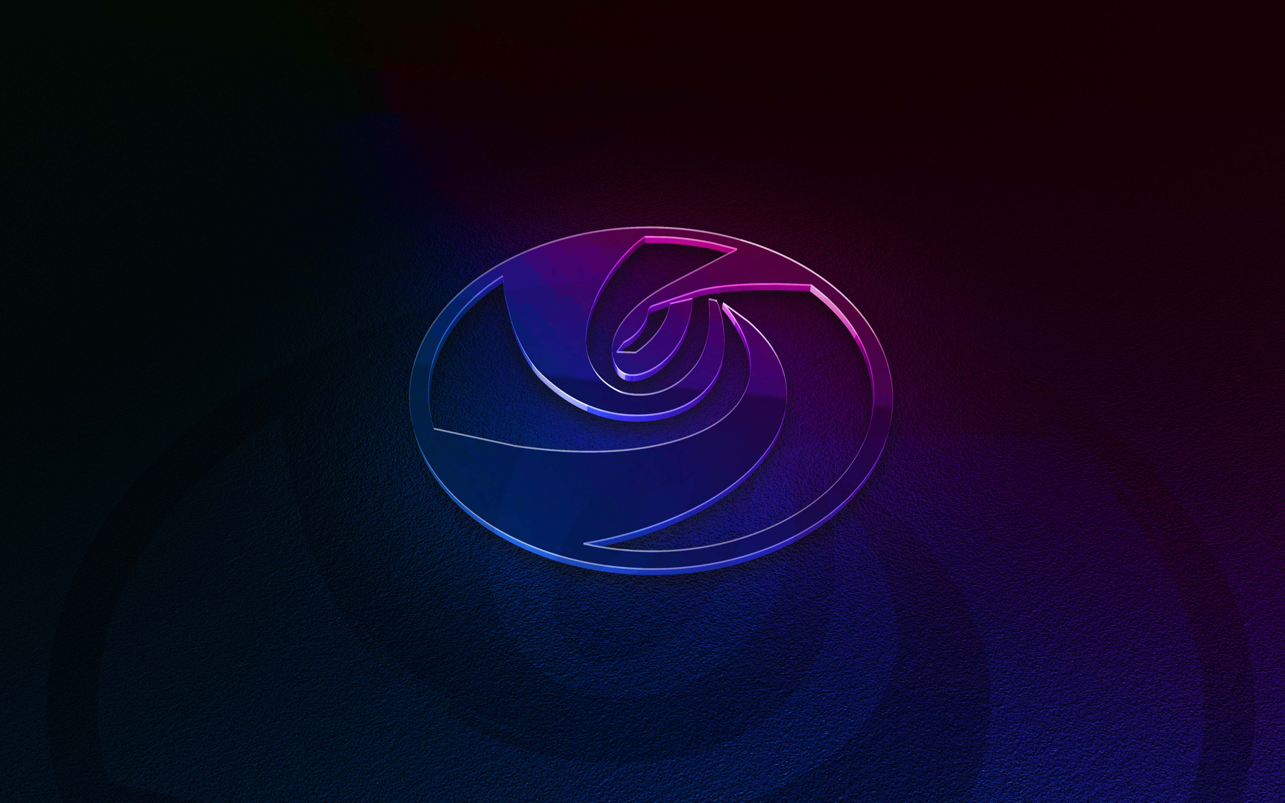 一,deepin主题壁纸分享,已上架应用商店