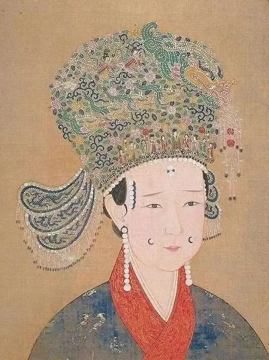 白色有哪些白，白色颜色大全色卡（高洁、单纯的代名词）