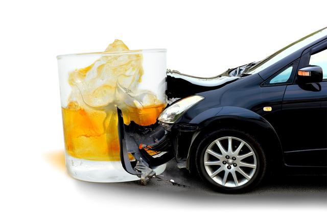 喝酒后多久才能开车，喝酒后多长时间可以开车（这个老生常谈的话题的答案来了）