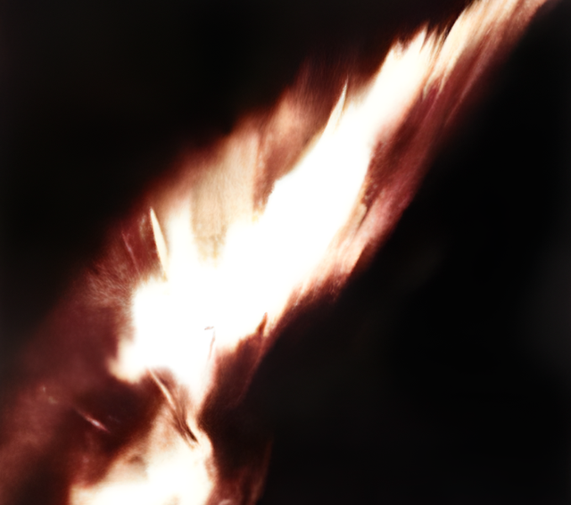 什么是大气层 大气层有什么，什么是大气层 大气层有什么（其实月球都被地球大气层包围）