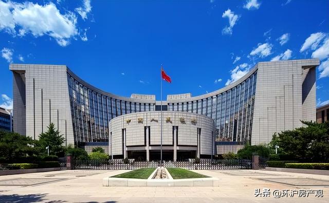 在苏州贷款买房首付比例是多少，苏州购房贷款首付比例（9月14日苏州最新的限购、首付比例、公积金贷款政策、贷款比例）