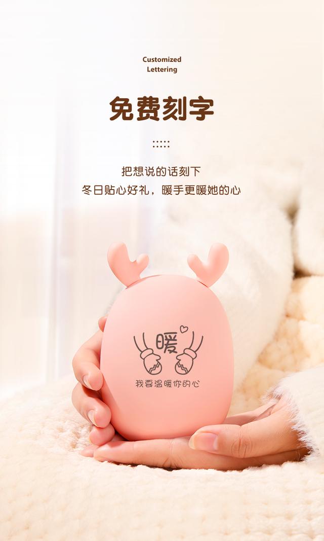 给老婆过生日送什么礼物好，老婆过生日送什么礼物（生日礼物女生送女友朋友闺蜜实用的圣诞节元旦送给老婆惊喜跨新年）