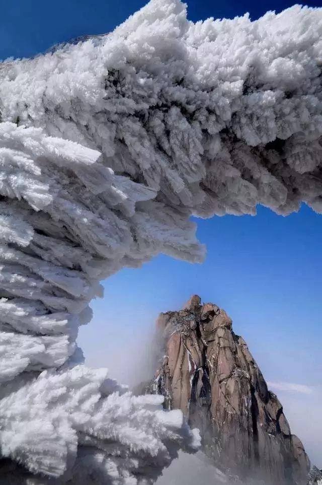 人间美景,人间美景胜天堂(70幅大自然美景图片)