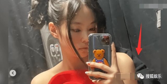 权志龙，微信头像，权志龙（这个恋情瓜怎么越扒越像顶流之间的狗血三角恋啊）