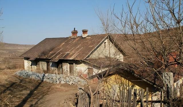 农村取暖最新最好的方式，农村取暖最新最好的方式有哪些（这些取暖方式要被淘汰）