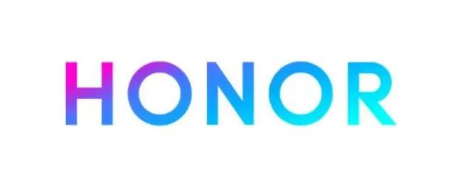 值得推荐的一款精品商务手机，荣耀一款高端商务旗舰手机