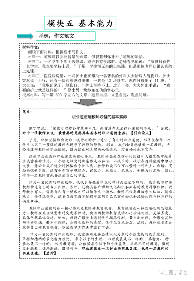 小学教师资格证要考哪些科目，小学教师资格证要考哪些科目代码（小学教师资格证考试全攻略）