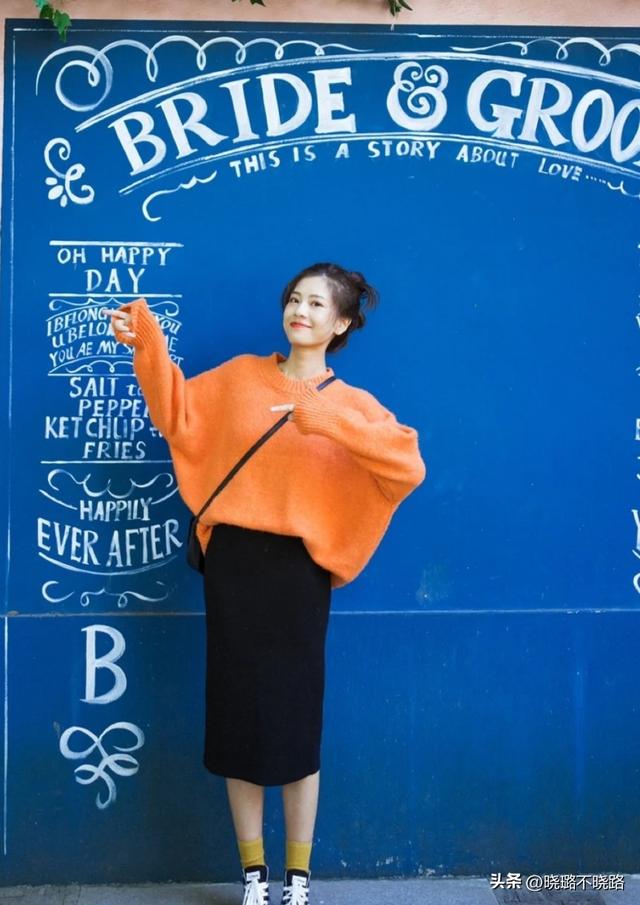 2022年秋冬服装流行趋势，2022年秋冬服装流行趋势图（2022秋冬流行色在这）