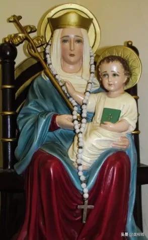 圣诞节日期，圣诞节日期图片（罗马皇帝把太阳神的节日改为耶稣的生日来庆祝）