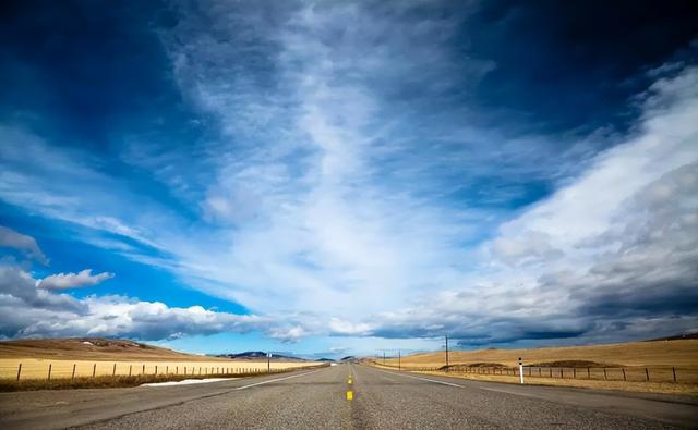 关于汉字的故事，关于汉字的故事100字（刘伯温的三个寓言故事）