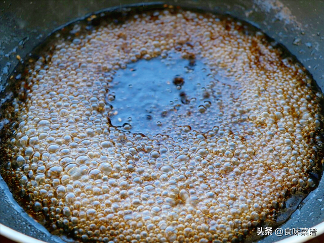 花生的各种吃法做法，花生有几种做法吃（花生最下酒的4种做法）