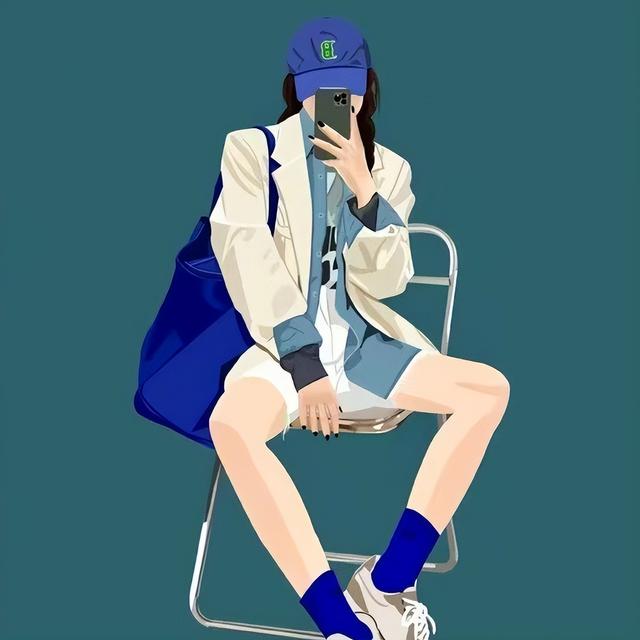 世界充满爱正能量话语，公益爱心传递正能量句（激励自己的正能量励志金句）