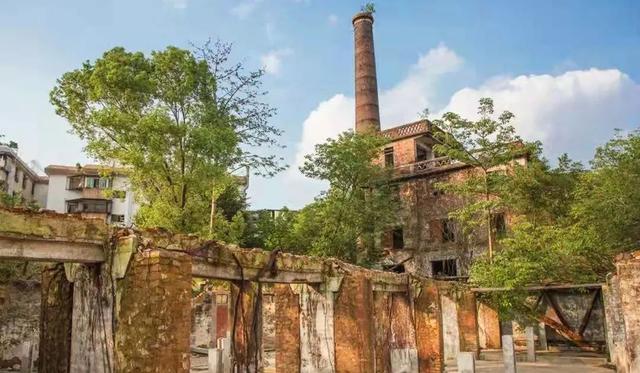 惠州澳头有什么好玩的，惠州澳头有什么好玩的吗（2021年最后一个慢时光的周末）