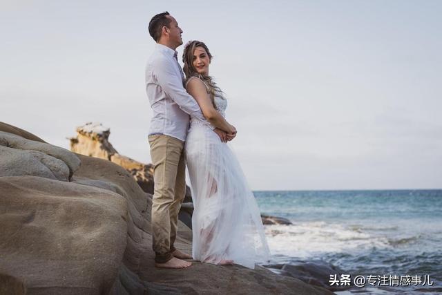 什么样的爱情才能走到最后，什么样的爱情才能走到最后说说（感情能否走到最后）