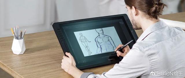 人体各部位的比例是多少，人体各部位的比例是多少（人体结构、动态怎么画）