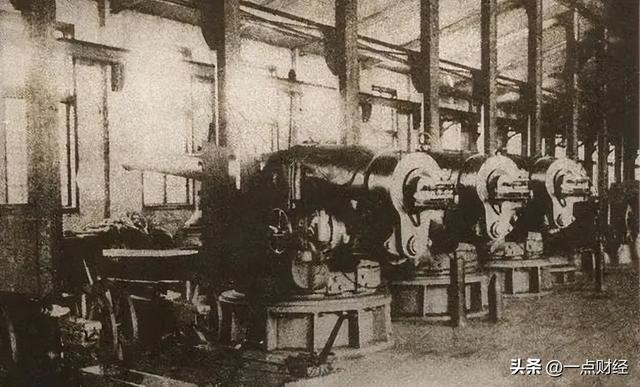 什么叫民营企业，民营企业是什么意思（所谓“原罪”与民营企业的性质）