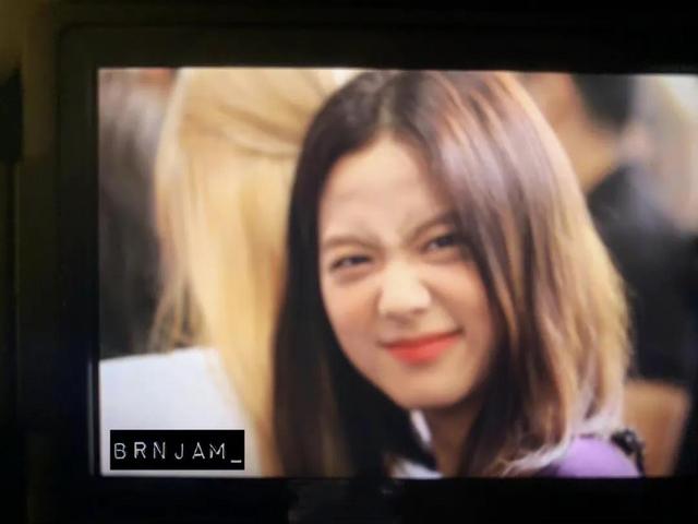 韩国帅哥，微信头像，韩国帅哥（韩国明星，美女金智秀）