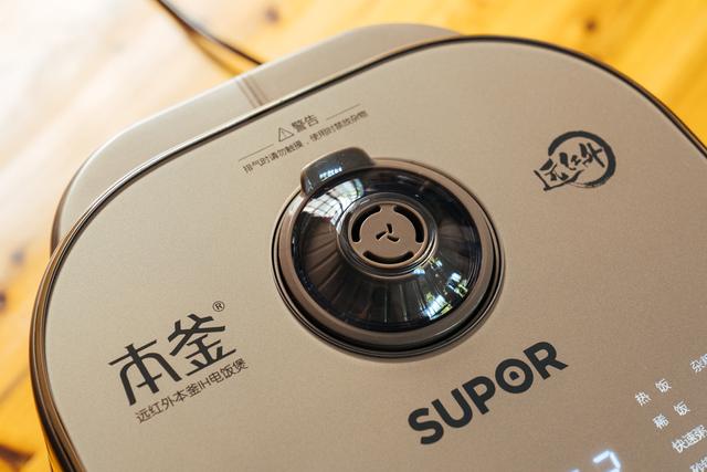 ptfe和特氟龙的区别，ptfe和特氟龙的区别是什么（到底是买国产还是进口）