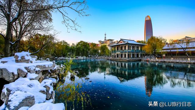 厦门东部最好的小泉城，<内含攻略>厦门11家国有A级景区免门票