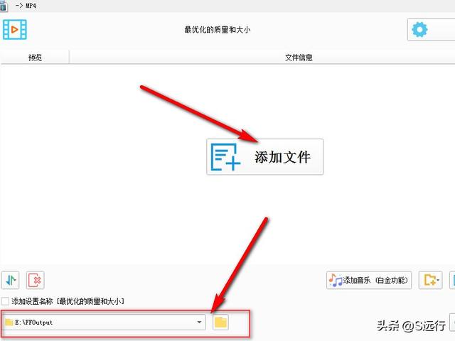安卓手机如何打开.kux文件，手机播放kux文件（手机优酷下载的视频在哪）