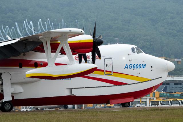 珠海自由行一日游攻略，珠海自由行攻略及费用（航展一日游暴走攻略来了）