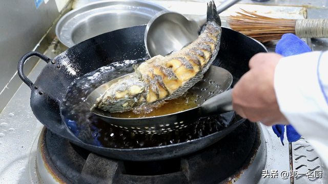 男人补肾食谱100种，男性过了五十岁后