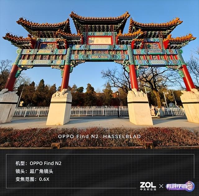 抖音好友怎么删除，抖音朋友如何删除掉（值得重用的“小家伙”）