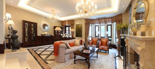 如何选择卫生间地砖，卫生间用什么瓷砖好（优质地砖如何选）