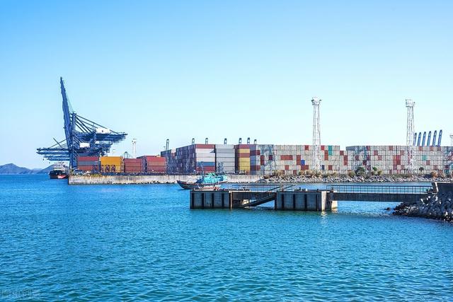 外贸公司出口退税流程介绍，贸易公司的出口退税流程（<免>税办理条件及流程）