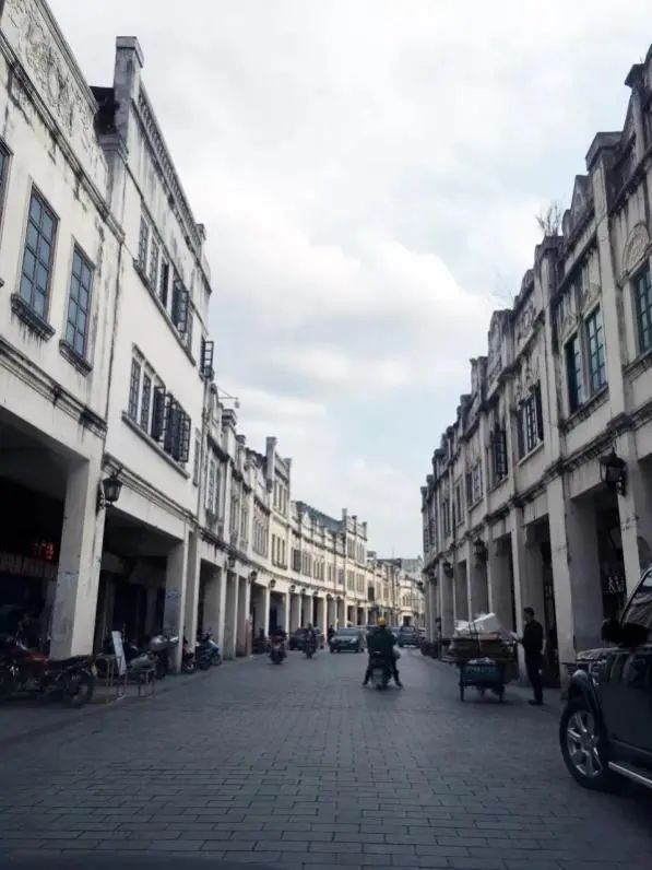 百色旅游攻略必玩的景点，百色红色旅游攻略必玩的景点（百色这七大红色旅游地你去过吗）
