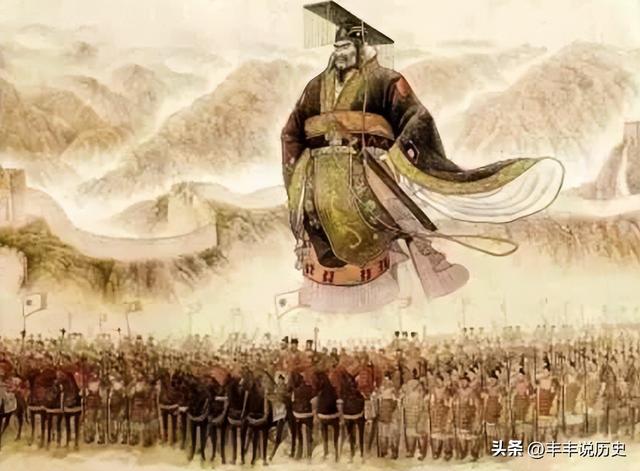 日本天皇是什么职位，日本天皇指的是谁（日本的天皇和首相有什么区别）