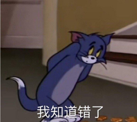 现在做什么行业最赚钱最稳，现在做什么生意有潜力（毕业生公认的“最赚钱”5大职业）