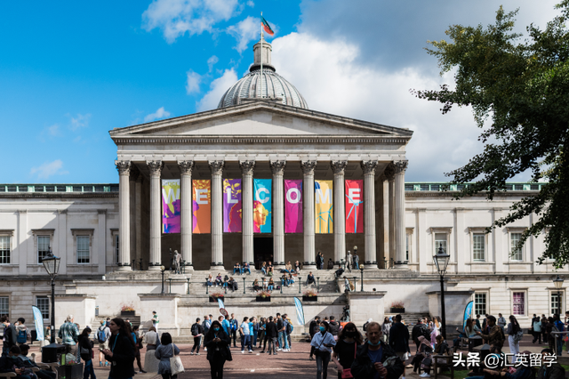 英国会计与金融专业top10大学排名，一篇带你认知英国顶尖大学及其王牌专业