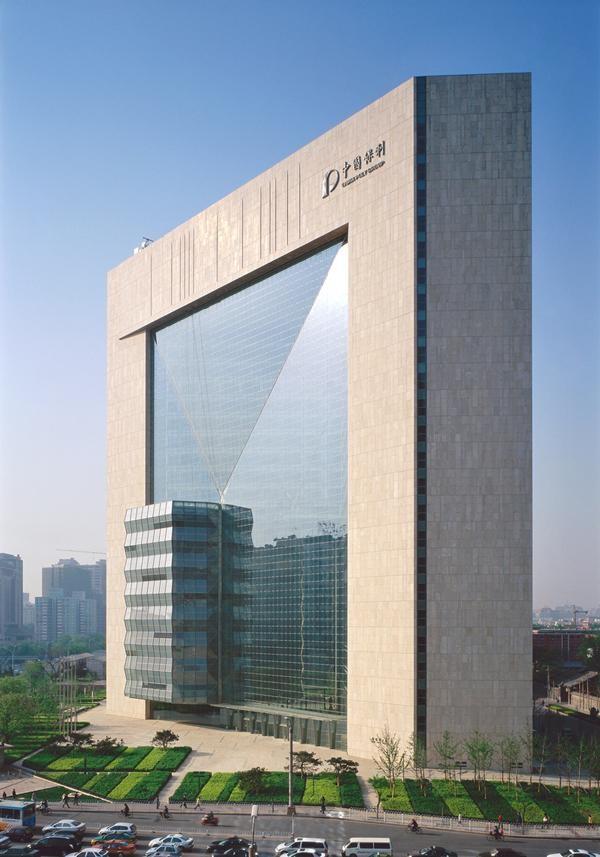 圆明园十二生肖兽首，圆明园的12兽首简介（圆明园12兽首回归中国）