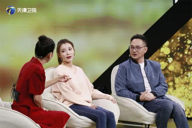 红色利剑的演员，红色利剑的演员表（“亦正亦邪”的实力派演员谭洋）