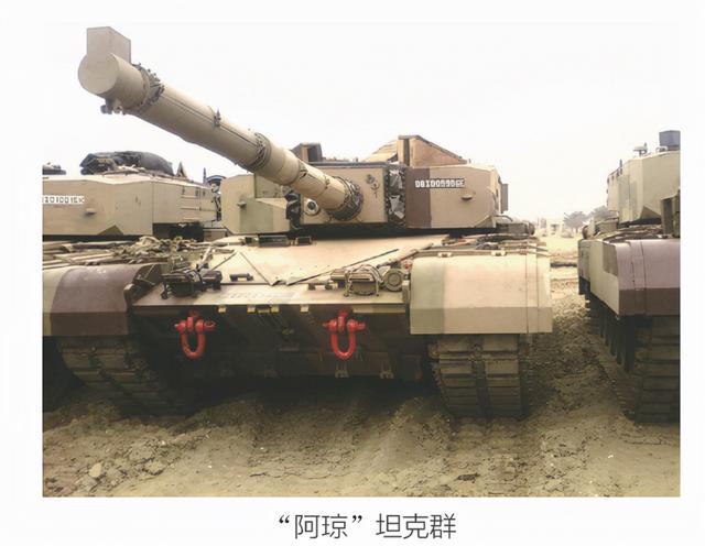 坦克世界8.1各国坦克介绍，全球主战坦克战力top10