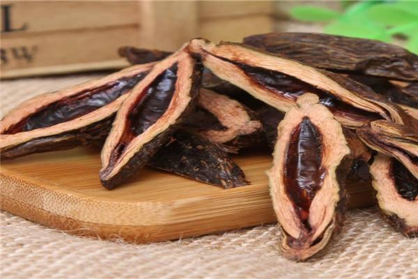 嚼槟榔为什么上瘾，吃槟榔为什么会上瘾（我国约有1亿人在嚼槟榔）