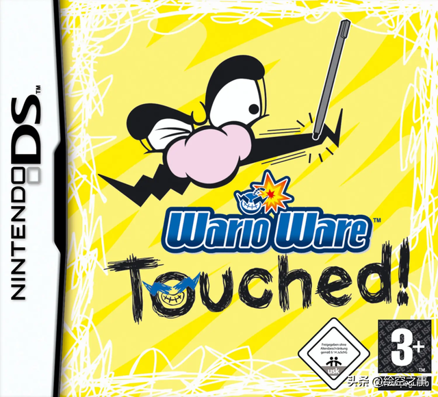 瓦力欧寻宝记攻略，瓦力欧寻宝记金手指（丑角上位的瓦里奥与《瓦里奥制造》跌宕起伏的30年）