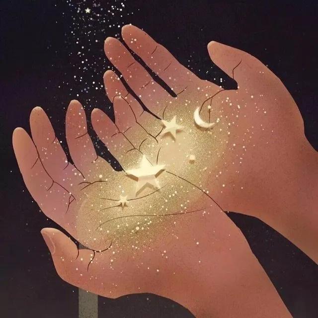 为什么乌鸦像写字台，乌鸦为什么像写字台是什么意思（乌鸦像写字台）