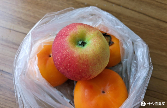 黄油放在冷藏还是冷冻，黄油最简单吃法大全集（手把手带你在冰箱收纳学中上荣耀）