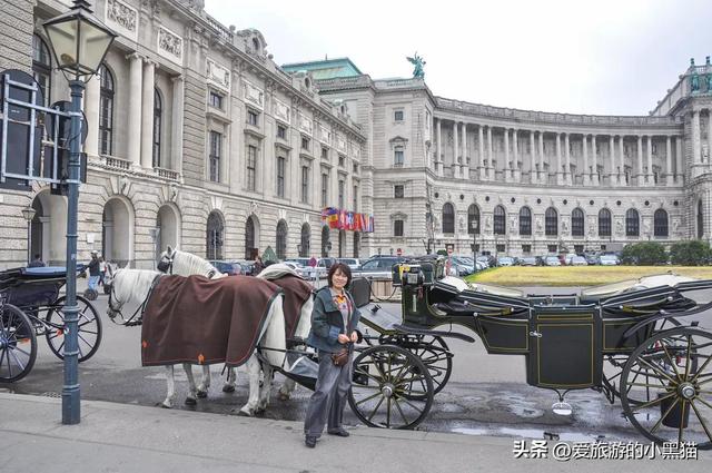 北京到欧洲旅游，欧洲和中国时差几小时（）