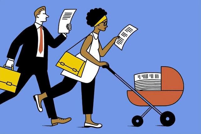 中国离婚率是多少，2019年全国离婚率高达43.53%