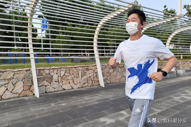 jbl耳机什么档次，jbl耳机属于什么档次（2022新品跑步耳机评测）