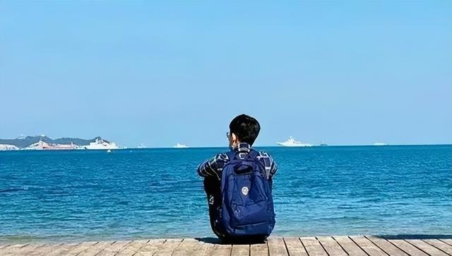 为什么要上大学，为什么要上大学的原因（为什么要读书、考大学）