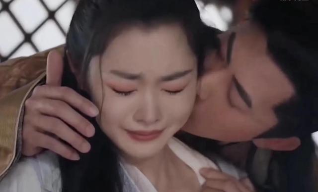 王晓晨泳装剧情照，王晓晨泳装（这些男星究竟是真敬业）