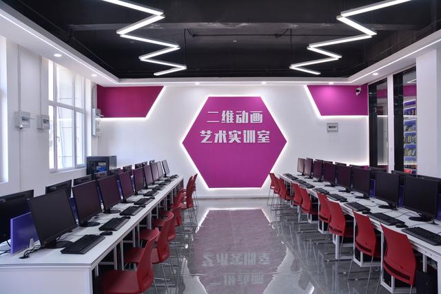 山东职业技工学校，山东职业技工学校好就业吗（山东新华技工学校2022年招生简章）