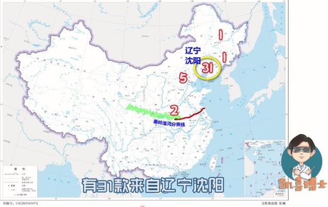 雪花啤酒产地哪里（来猜猜哪款嘌呤类物质含量最高）