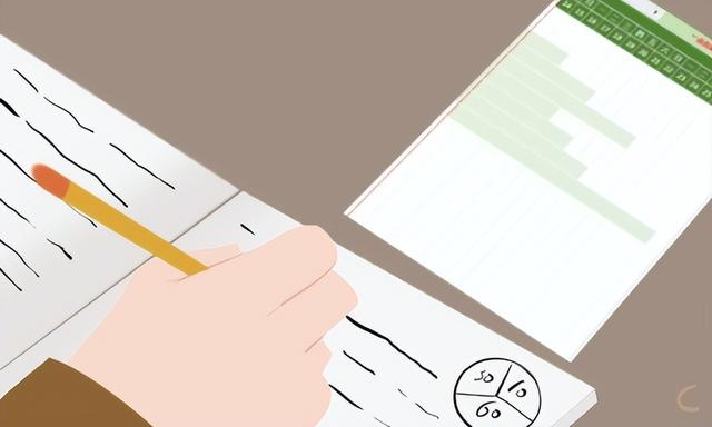 望领导予以批准，望领导予以批准是什么意思（高中国家助学金600字申请书）