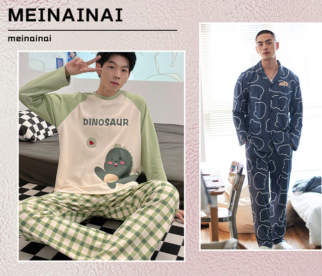 情人节送什么礼物给最爱的人，太太太甜了，没人能拒绝